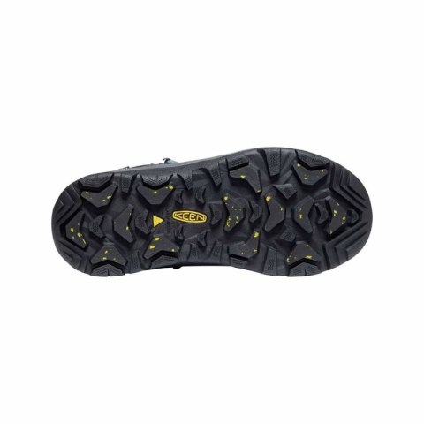 Buty KEEN REVEL IV MID W KE-1023629 Buty KEEN REVEL IV MID W KE-1023629