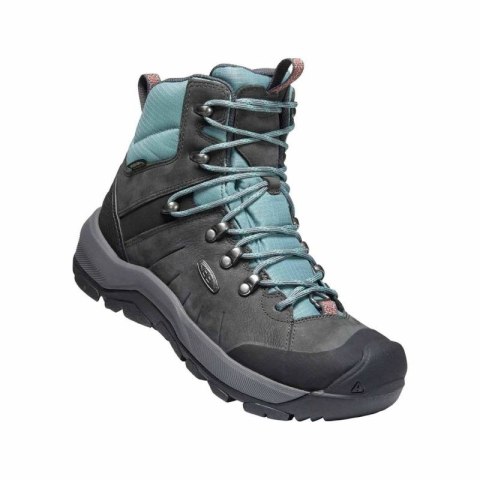 Buty KEEN REVEL IV MID W KE-1023629 Buty KEEN REVEL IV MID W KE-1023629