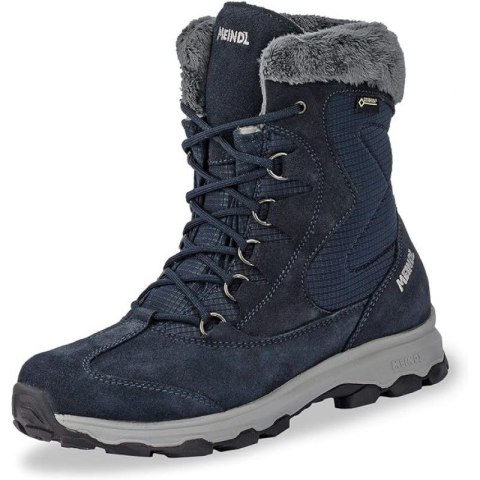 Buty MEINDL Civetta Lady GTX W 7664/68 Buty MEINDL Civetta Lady GTX W 7664/68