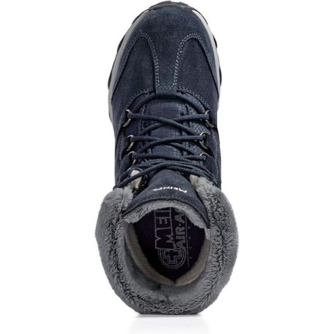 Buty MEINDL Civetta Lady GTX W 7664/68 Buty MEINDL Civetta Lady GTX W 7664/68
