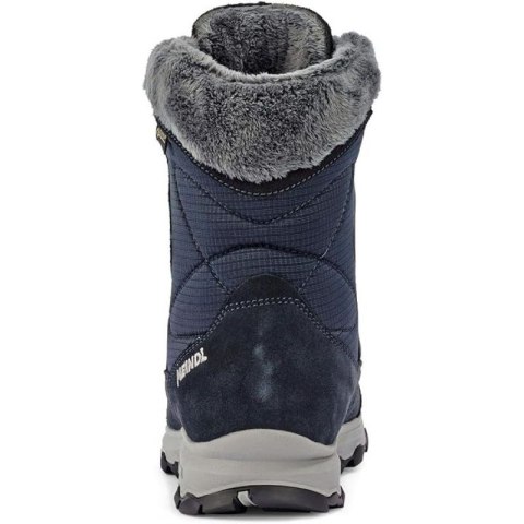 Buty MEINDL Civetta Lady GTX W 7664/68 Buty MEINDL Civetta Lady GTX W 7664/68