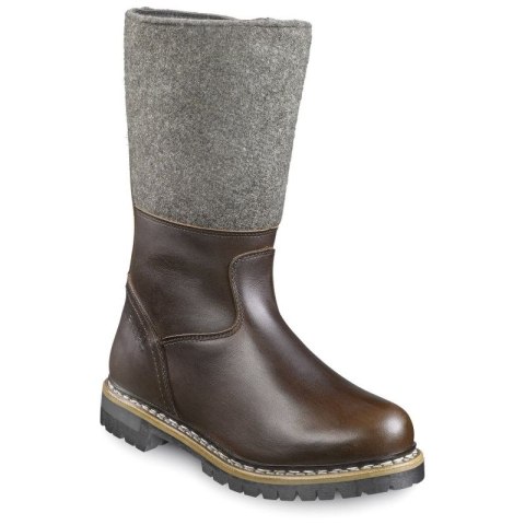 Buty MEINDL Filzmoos M 7704/46 Buty MEINDL Filzmoos M 7704/46