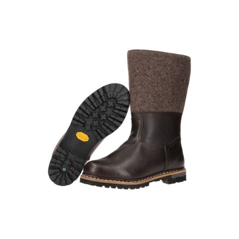 Buty MEINDL Filzmoos M 7704/46 Buty MEINDL Filzmoos M 7704/46