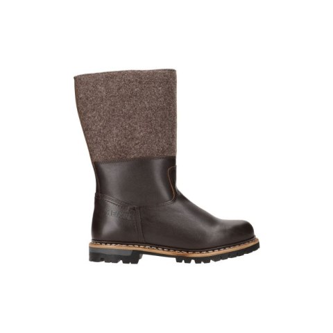 Buty MEINDL Filzmoos M 7704/46 Buty MEINDL Filzmoos M 7704/46