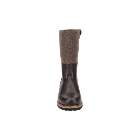 Buty MEINDL Filzmoos M 7704/46 Buty MEINDL Filzmoos M 7704/46