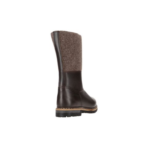 Buty MEINDL Filzmoos M 7704/46 Buty MEINDL Filzmoos M 7704/46