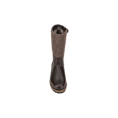 Buty MEINDL Filzmoos M 7704/46 Buty MEINDL Filzmoos M 7704/46