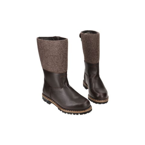Buty MEINDL Filzmoos M 7704/46 Buty MEINDL Filzmoos M 7704/46