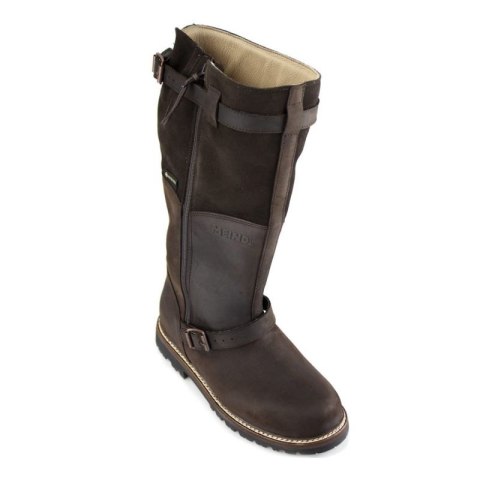 Buty MEINDL Kiruna GTX M 7730/39 Buty MEINDL Kiruna GTX M 7730/39