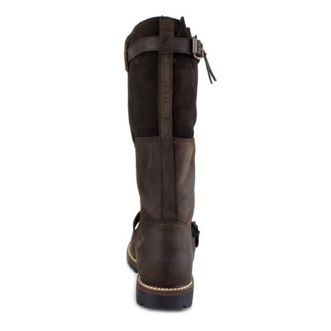 Buty MEINDL Kiruna GTX M 7730/39 Buty MEINDL Kiruna GTX M 7730/39