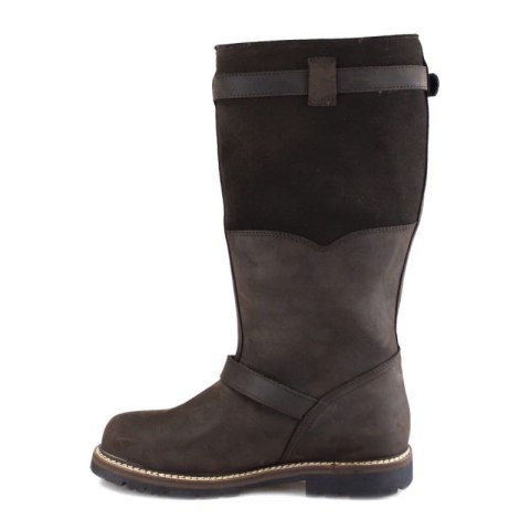 Buty MEINDL Kiruna GTX M 7730/39 Buty MEINDL Kiruna GTX M 7730/39