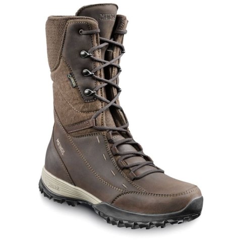Buty MEINDL Valbella Lady GTX W 7839/46 Buty MEINDL Valbella Lady GTX W 7839/46