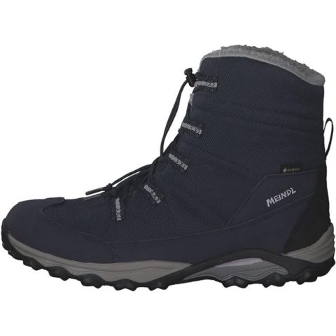 Buty Meindl Yolup Junior GTX JR 7702/01 Buty Meindl Yolup Junior GTX JR 7702/01