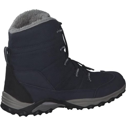 Buty Meindl Yolup Junior GTX JR 7702/01 Buty Meindl Yolup Junior GTX JR 7702/01
