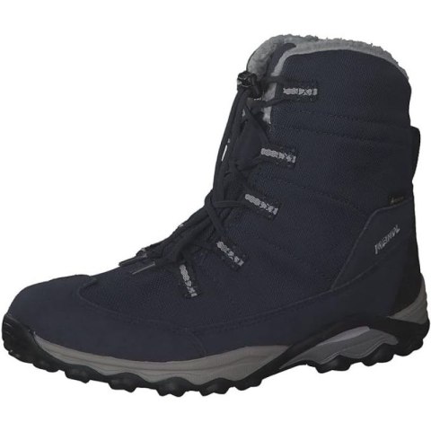 Buty Meindl Yolup Junior GTX JR 7702/01 Buty Meindl Yolup Junior GTX JR 7702/01