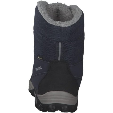 Buty Meindl Yolup Junior GTX JR 7702/01 Buty Meindl Yolup Junior GTX JR 7702/01