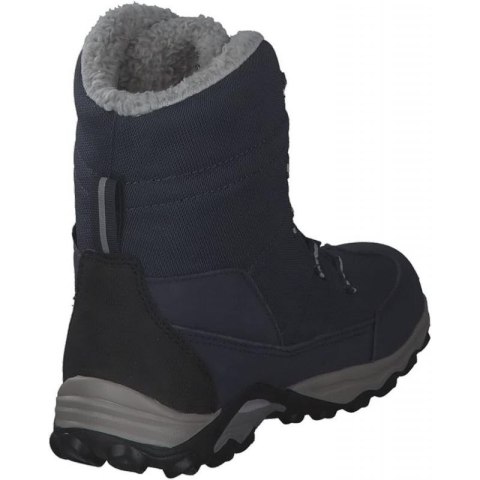 Buty Meindl Yolup Junior GTX JR 7702/01 Buty Meindl Yolup Junior GTX JR 7702/01