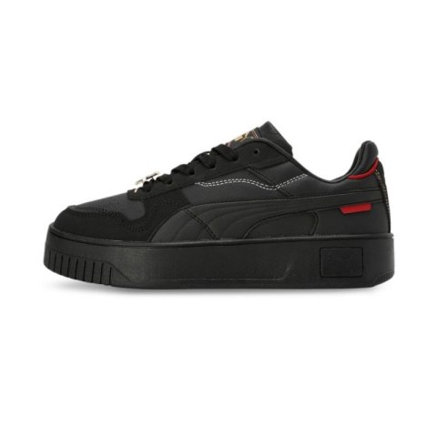 Buty Puma Carina Street Class Act W 397489-01 Buty Puma Carina Street Class Act W 397489-01