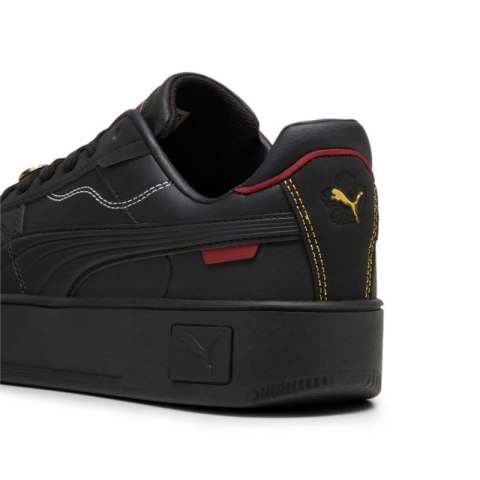 Buty Puma Carina Street Class Act W 397489-01 Buty Puma Carina Street Class Act W 397489-01