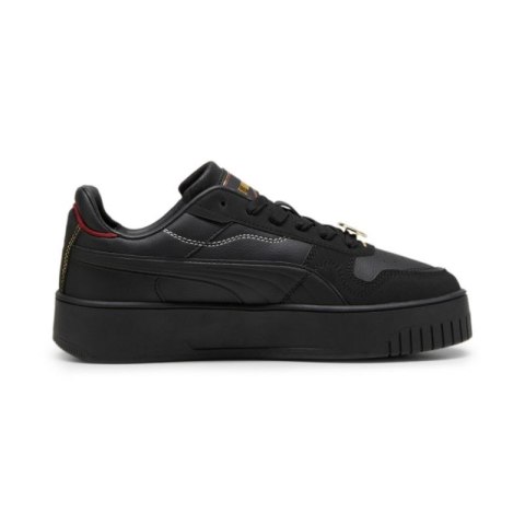 Buty Puma Carina Street Class Act W 397489-01 Buty Puma Carina Street Class Act W 397489-01