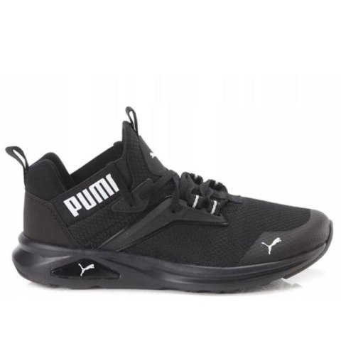 Buty Puma Enzo 2 Refresh JR 385677-02 Buty Puma Enzo 2 Refresh JR 385677-02