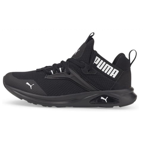 Buty Puma Enzo 2 Refresh JR 385677-02 Buty Puma Enzo 2 Refresh JR 385677-02
