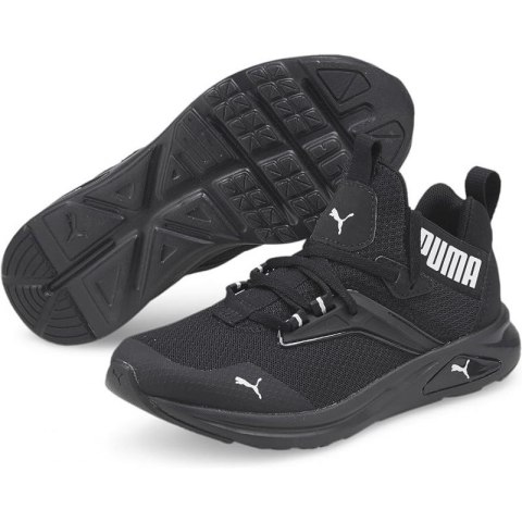 Buty Puma Enzo 2 Refresh JR 385677-02 Buty Puma Enzo 2 Refresh JR 385677-02