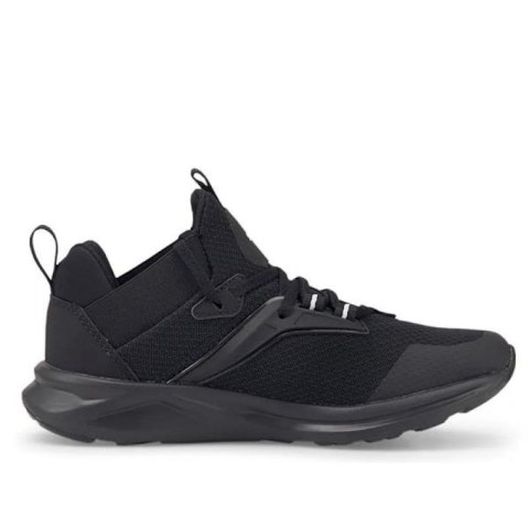Buty Puma Enzo 2 Refresh JR 385677-02 Buty Puma Enzo 2 Refresh JR 385677-02