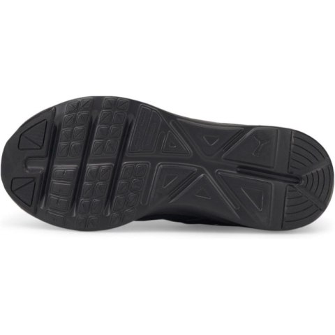 Buty Puma Enzo 2 Refresh JR 385677-02 Buty Puma Enzo 2 Refresh JR 385677-02
