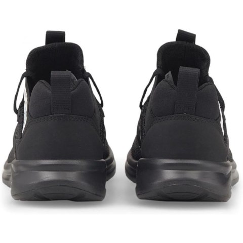 Buty Puma Enzo 2 Refresh JR 385677-02 Buty Puma Enzo 2 Refresh JR 385677-02