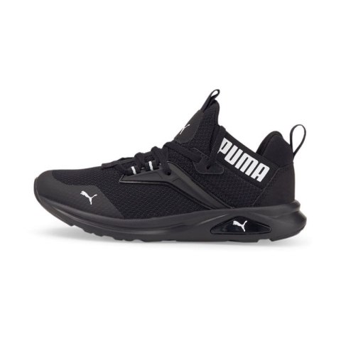 Buty Puma Enzo 2 Refresh JR 385677-02 Buty Puma Enzo 2 Refresh JR 385677-02