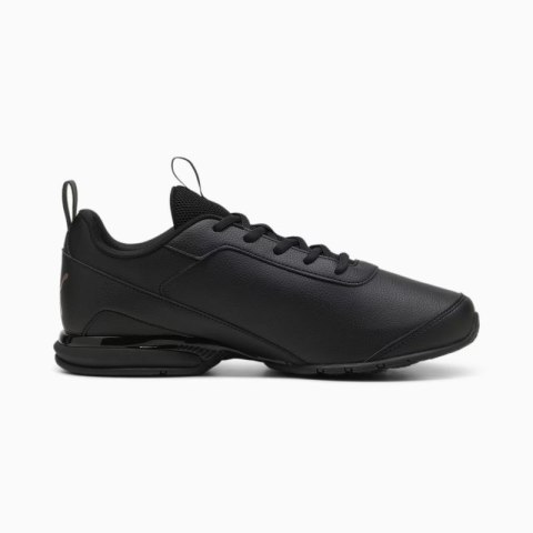 Buty Puma Equate SL 2 sneakersy M 310039-03 Buty Puma Equate SL 2 sneakersy M 310039-03
