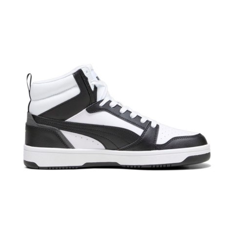Buty Puma REBOUND V6 M 392326-01 Buty Puma REBOUND V6 M 392326-01