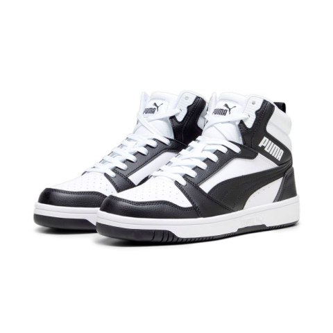 Buty Puma REBOUND V6 M 392326-01 Buty Puma REBOUND V6 M 392326-01
