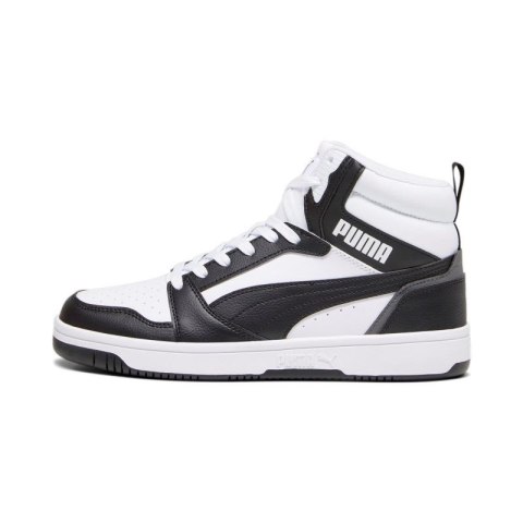 Buty Puma REBOUND V6 M 392326-01 Buty Puma REBOUND V6 M 392326-01