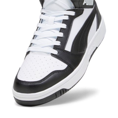 Buty Puma REBOUND V6 M 392326-01 Buty Puma REBOUND V6 M 392326-01