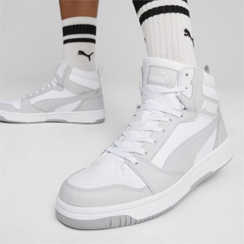 Buty Puma REBOUND V6 M 392326-05 Buty Puma REBOUND V6 M 392326-05
