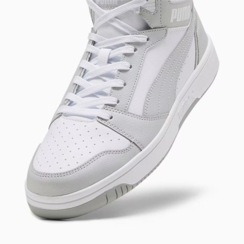 Buty Puma REBOUND V6 M 392326-05 Buty Puma REBOUND V6 M 392326-05