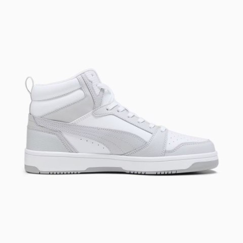 Buty Puma REBOUND V6 M 392326-05 Buty Puma REBOUND V6 M 392326-05