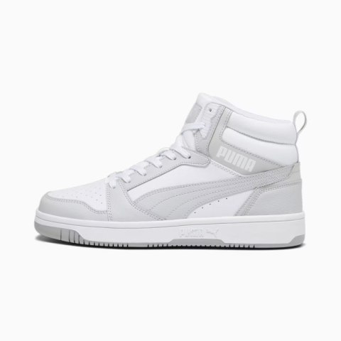 Buty Puma REBOUND V6 M 392326-05 Buty Puma REBOUND V6 M 392326-05