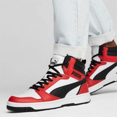 Buty Puma Rebound v6 M 392326-04 Buty Puma Rebound v6 M 392326-04
