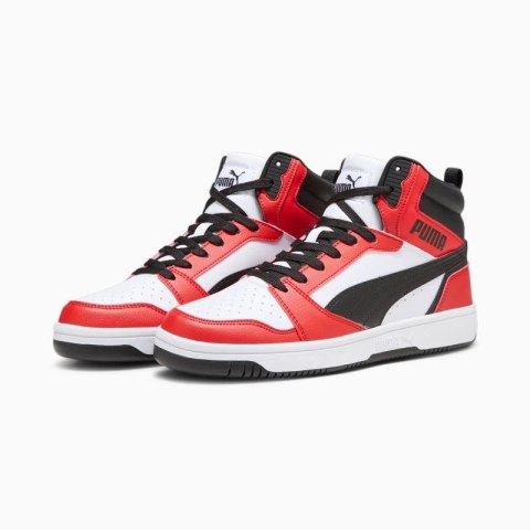Buty Puma Rebound v6 M 392326-04 Buty Puma Rebound v6 M 392326-04