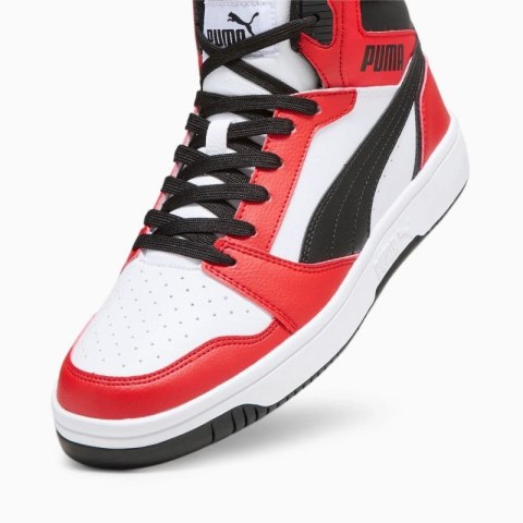 Buty Puma Rebound v6 M 392326-04 Buty Puma Rebound v6 M 392326-04