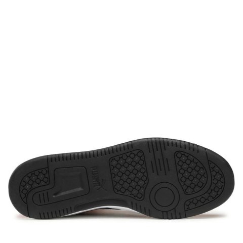 Buty Puma Rebound v6 M 392326-04 Buty Puma Rebound v6 M 392326-04