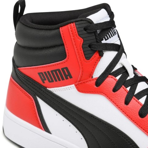 Buty Puma Rebound v6 M 392326-04 Buty Puma Rebound v6 M 392326-04