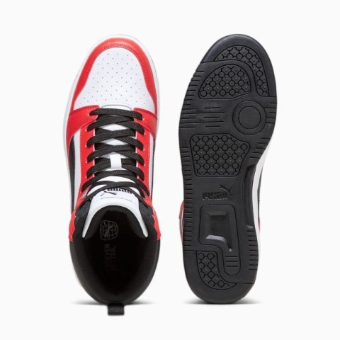 Buty Puma Rebound v6 M 392326-04 Buty Puma Rebound v6 M 392326-04