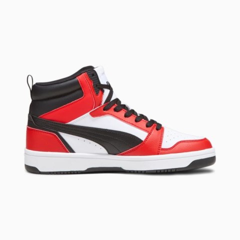 Buty Puma Rebound v6 M 392326-04 Buty Puma Rebound v6 M 392326-04