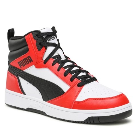 Buty Puma Rebound v6 M 392326-04 Buty Puma Rebound v6 M 392326-04