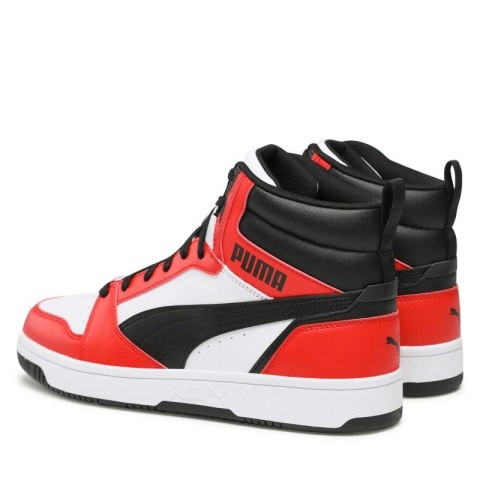 Buty Puma Rebound v6 M 392326-04 Buty Puma Rebound v6 M 392326-04