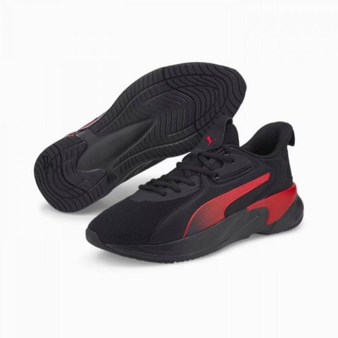 Buty Puma Softride Premier Ombre M 376189-01 Buty Puma Softride Premier Ombre M 376189-01
